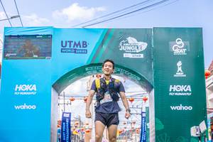 BIB: 
                            <button type="button" onclick="openModal(21779797)" class="btn btn-primary btn-sm float-right btn-popup" data-toggle="modal" data-target=".modal-high-quality">
                        <i class="fas fa-shopping-cart"></i> Add to Cart
                    </button>
                                            <button type="button" onclick="isThisMe(21779797, true)" class="btn btn-success btn-sm float-right btn-popup btn-isme hidden" data-toggle="tooltip" data-placement="bottom" title="นี่คือรูปของคุณใช่ไหม คลิกที่นี่เพื่อเอาเข้าอัลบั้ม">
                        <i class="fas fa-plus"></i> Add to album
                    </button>
                    <button type="button" onclick="isThisMe(21779797, false)" class="btn btn-warning btn-sm float-right btn-popup btn-isnotme hidden">
                        <i class="fas fa-ban"></i> Remove from album
                    </button>